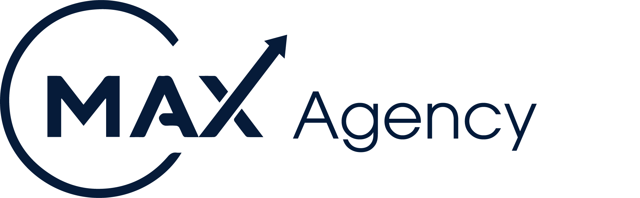 Max Agency